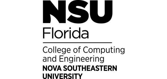 Nova Southeastern University, College of Computing and Engineering