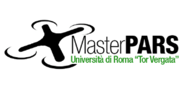 Master PARS Università di Roma Tor Vergata