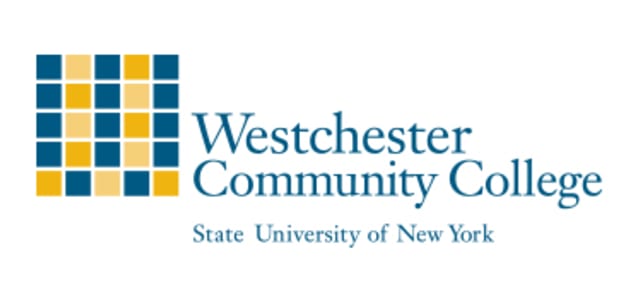 Westchester Community College