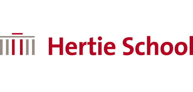 Hertie School