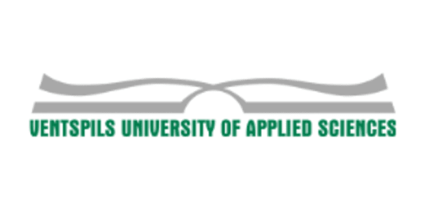Ventspils University of Applied Sciences