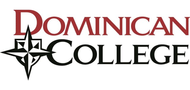 Dominican College