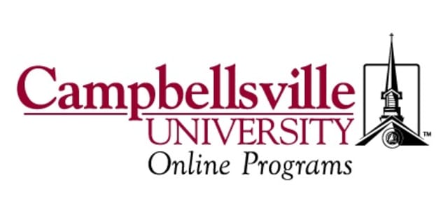 Campbellsville University Online