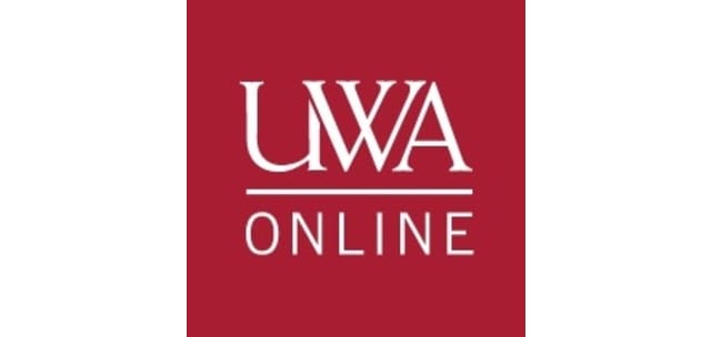 University of West Alabama Online