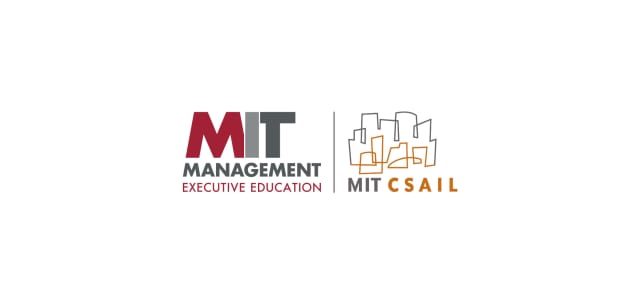 MIT Sloan School of Management (Get Smarter)