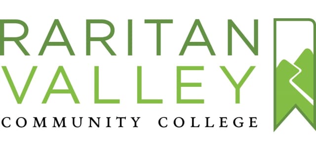 Raritan Valley Community College