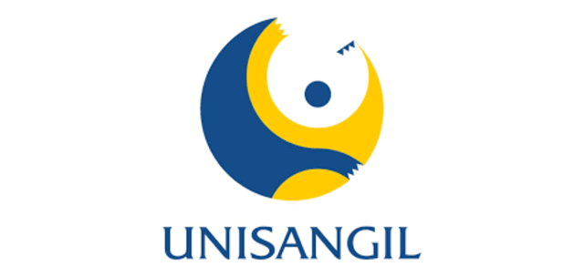 Universidad UNISANGIL