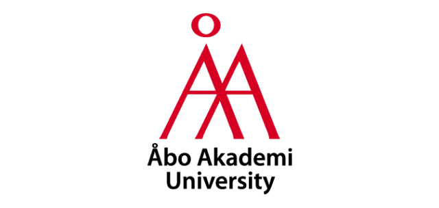 Åbo Akademi University