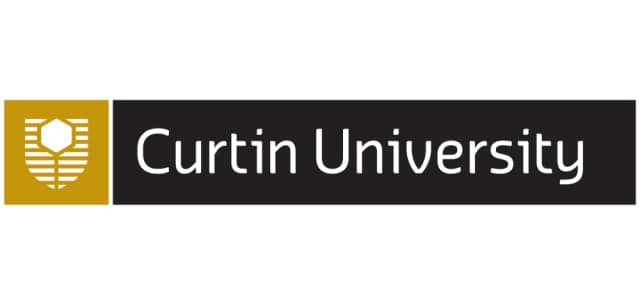 Curtin University