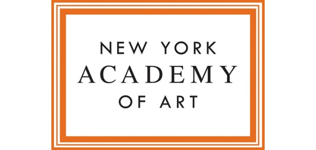 New York Academy of Art