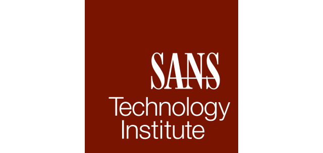 SANS Technology Institute