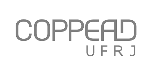COPPEAD Graduate School of Business