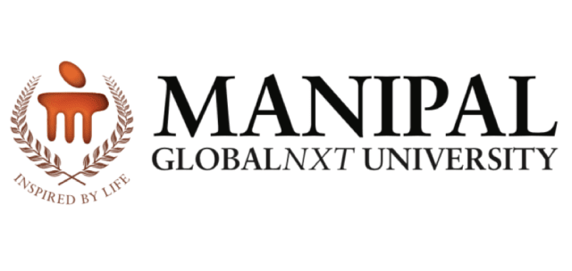 GlobalNxt University