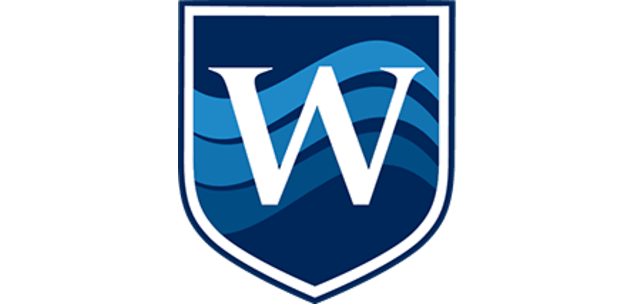 Westcliff University