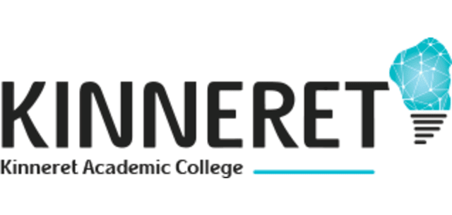 Kinneret Academic College