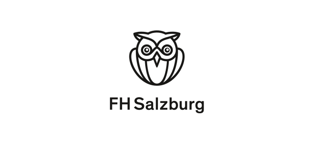 Fachhochschule Salzburg University of Applied Sciences