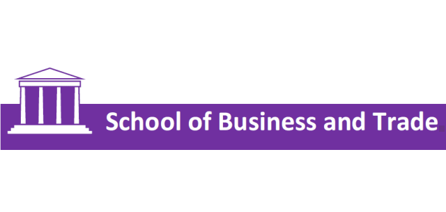 School of Business and Trade