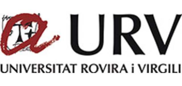 Universitat Rovira i Virgili