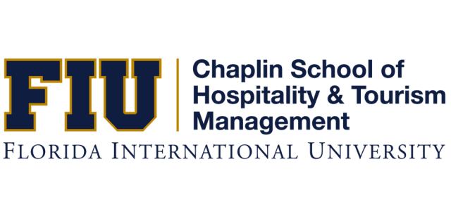 Florida International University