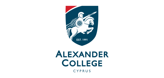 Alexander College - Cyprus