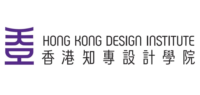 Hong Kong Design Institute