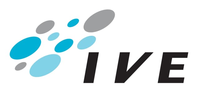 Hong Kong Institute of Vocational Education