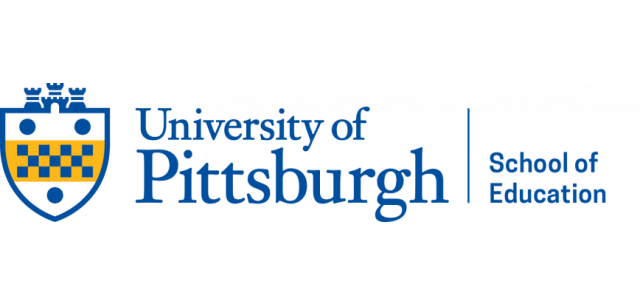 University of Pittsburgh School of Education