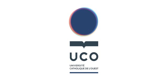 Université Catholique de l'Ouest - UCO