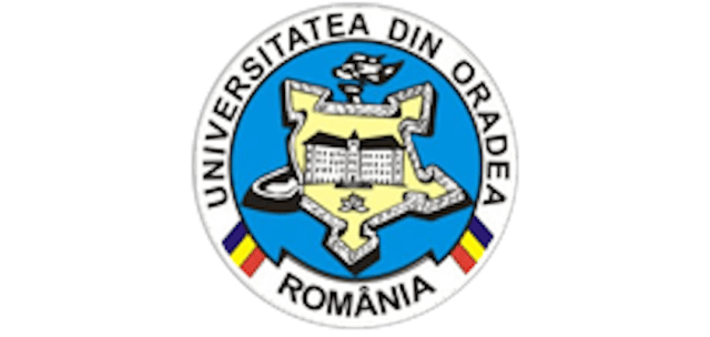 University of Oradea