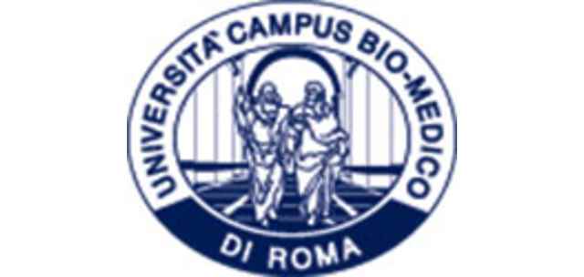 Campus Bio-Medico University of Rome