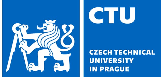 Czech Technical University in Prague