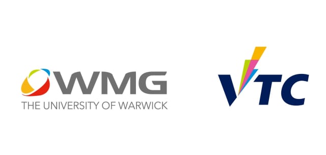WMG School for Professional Development at VTC in HONG KONG