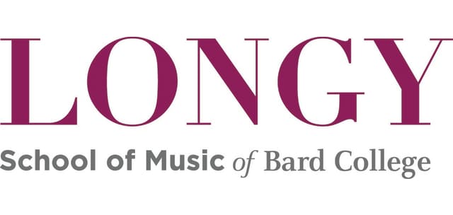Longy School of Music of Bard College