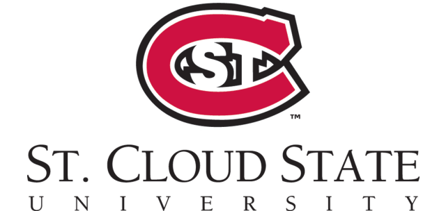St Cloud State University