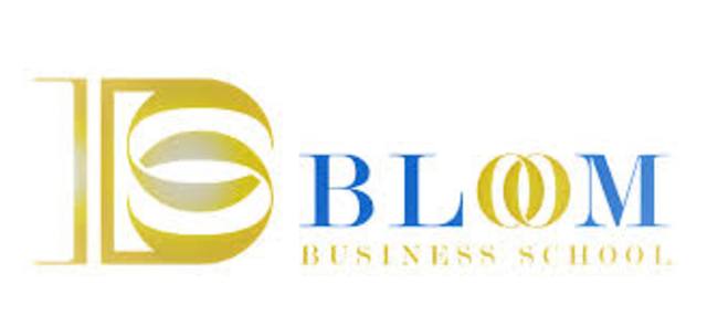 Bloom Business School