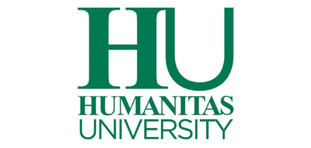 Humanitas University