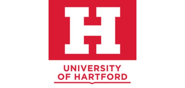 University of Hartford