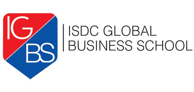 ISDC Global Business School