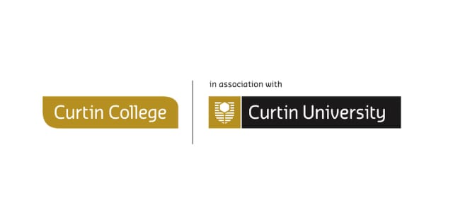 Curtin College