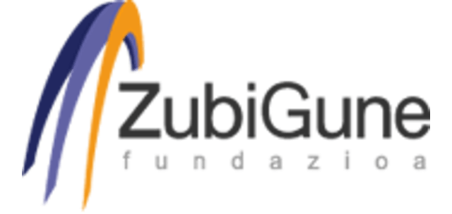 ZubiGune Fundazioa
