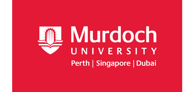 Murdoch University Dubai