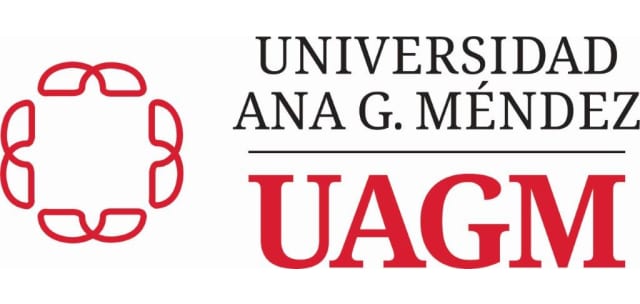 Universidad Ana G. Méndez - Recinto de Carolina
