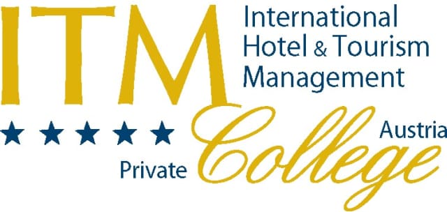 ITM College and University Studies