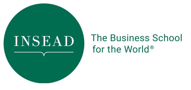 INSEAD