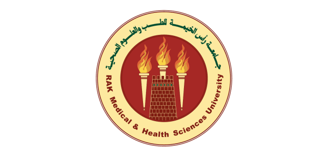 RAK Medical & Health Sciences University