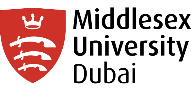 Middlesex University Dubai