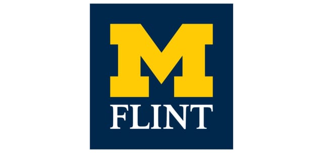 University of Michigan-Flint