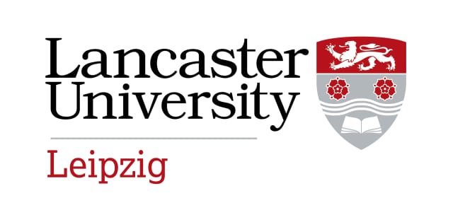 Lancaster Leipzig