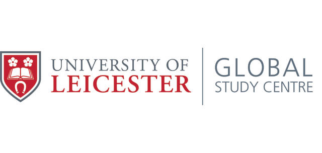 University of Leicester Global Study Centre