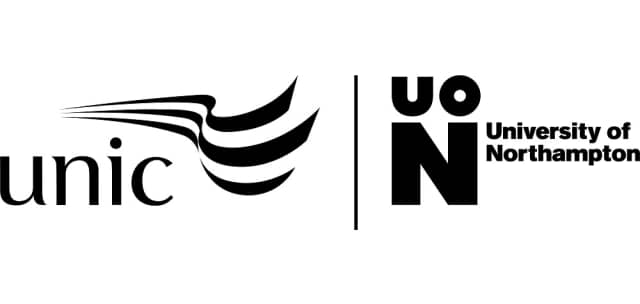 University of Northampton International College
